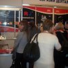 Orthodontic Exhibition in Moscow Kosmos Hotel  October 7-9, 2010 055